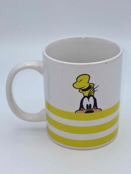 Goofy Tasse Walt Disney